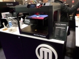 MAKERBOT 1