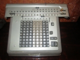 Rheinmetall KEW IIc (1952)