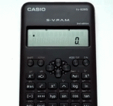 ezgif-3-6f326c9cb76a