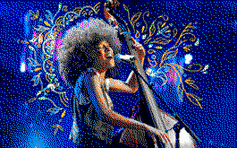 esperanza-spalding-edit custom