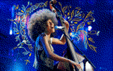 esperanza-spalding-edit custom