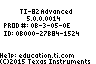 TI82Advanced-5.0.0.0014