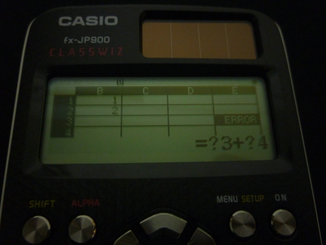 20150311 082106 084