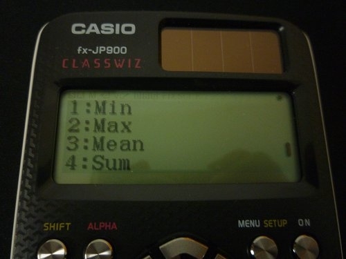 20150311 082106 089