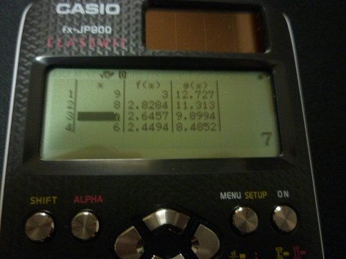 20150311 082106 098