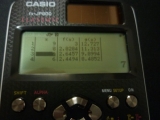 20150311 082106 098