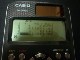20150311 082106 099