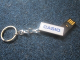 Orme 2.15 - Casio