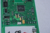Prototype TI-CBL