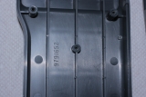 Prototype TI-CBL