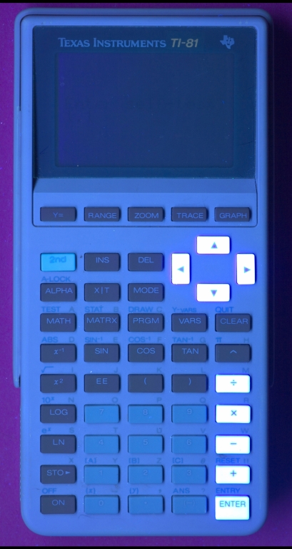 I0790 RomVersion UV