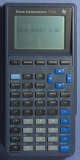 0304593 I-0392A Front