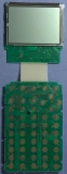 0304593 I-0392A PCB Front