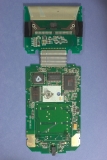 TI-83 02202611 'A' Mainboard 2