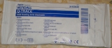 Sac. applicateurs électrodes ECG