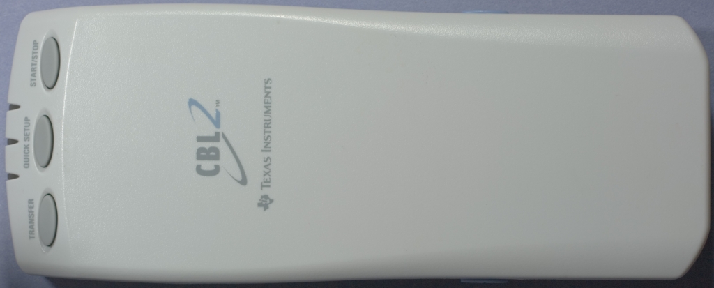 CBL2 1523000307 Front