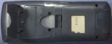 CBL2 1523000307 Rear