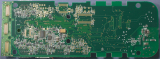 CBL2 1523000307 PCB Front