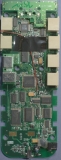 LabPro 2065005426 PCB Rear