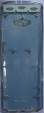 LabPro 2065005426 Front Housing