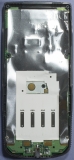 TI-89 08005597 RF Shield