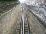 Journées APMEP Laon 2015