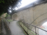 Journées APMEP Laon 2015