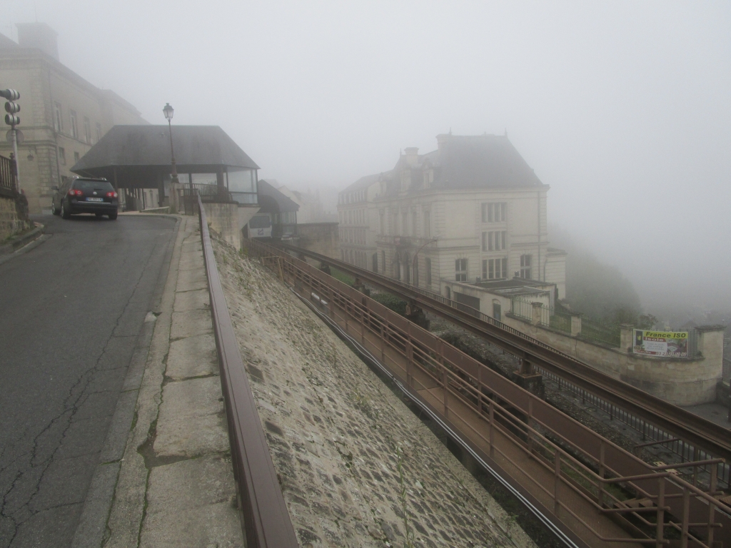 Journées APMEP Laon 2015