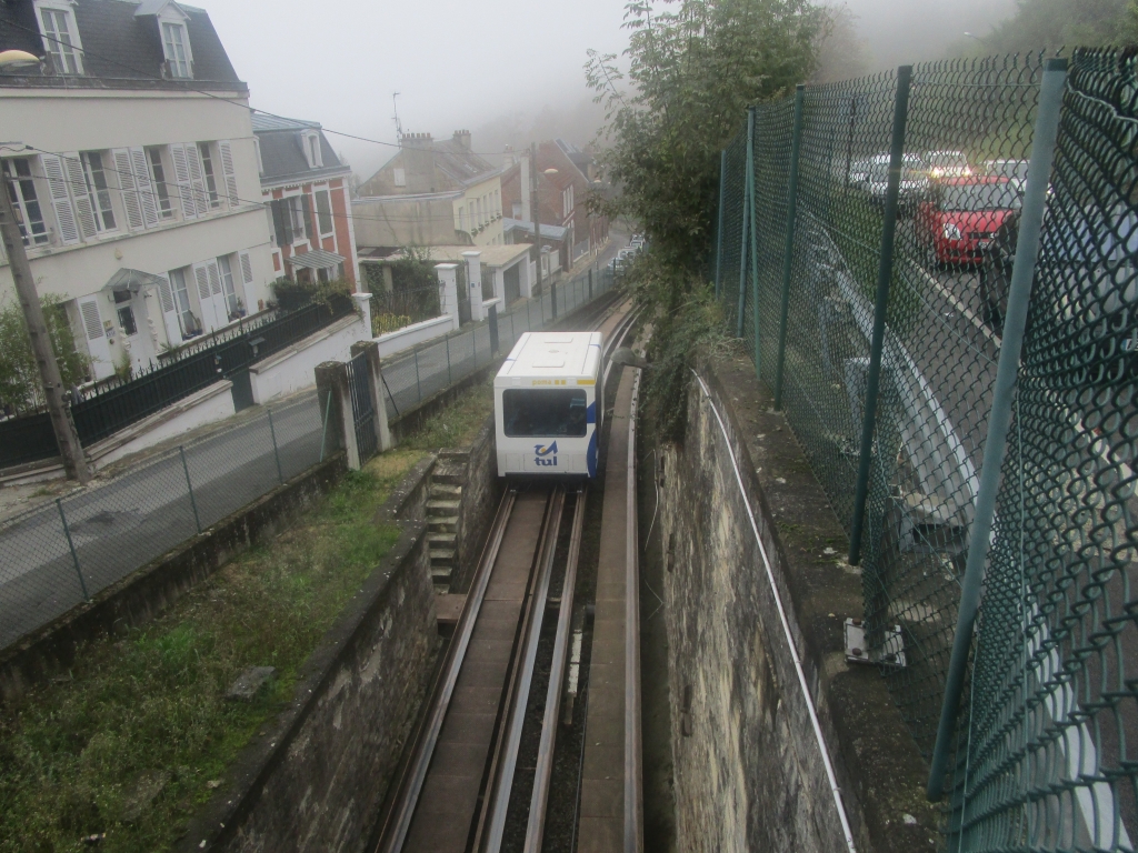 Journées APMEP Laon 2015