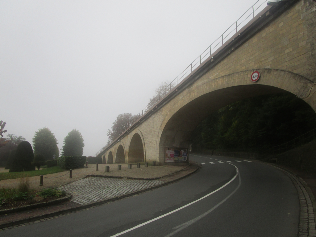 Journées APMEP Laon 2015