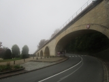 Journées APMEP Laon 2015