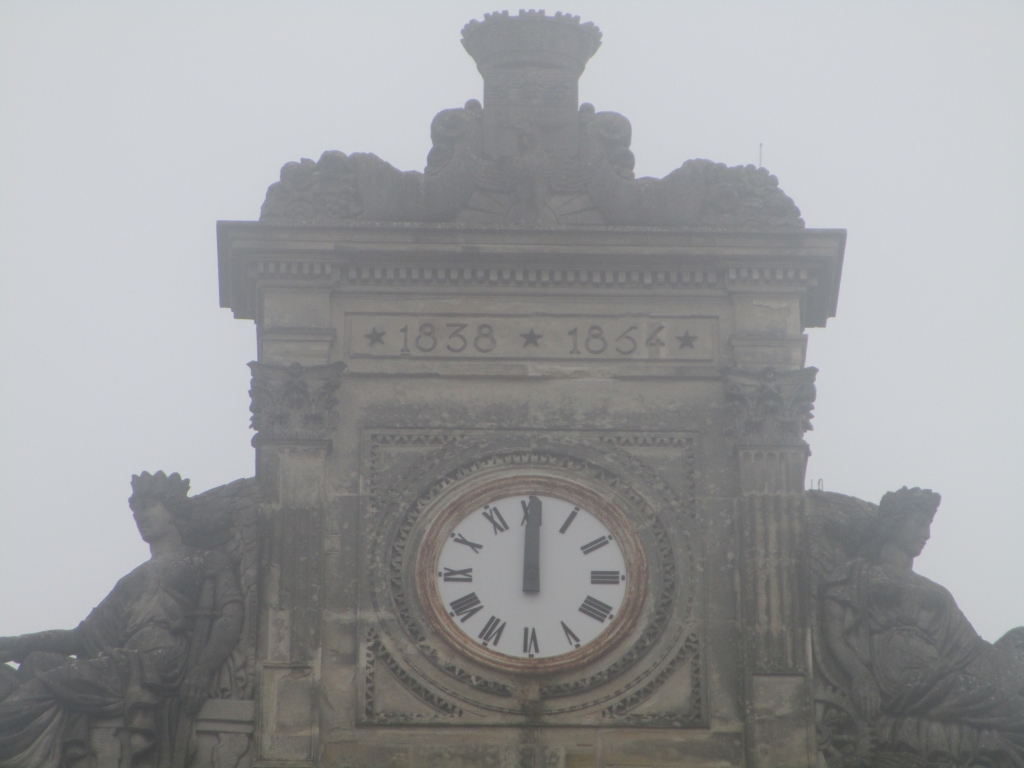 Journées APMEP Laon 2015