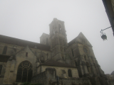 Journées APMEP Laon 2015