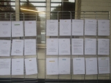Journées APMEP Laon 2015