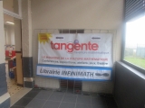 Journées APMEP Laon 2015