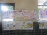 Journées APMEP Laon 2015