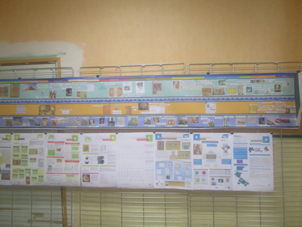 Journées APMEP Laon 2015