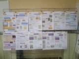 Journées APMEP Laon 2015