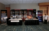 T3 International Conf