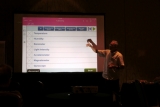 T3 Conference Orlando - Feb 27th