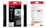 TI-84 Plus new-packaging-2025