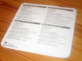 TI-Resource CD v1.0