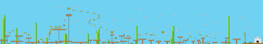 world1-3