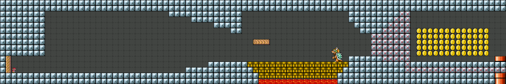 World1-castle.Boss