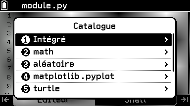 Graph Math+ Python