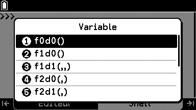 Graph Math+ Python