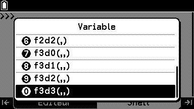 Graph Math+ Python