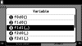 Graph Math+ Python