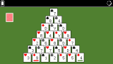 Pyramid Graph Math+