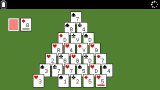 Pyramid Graph Math+